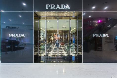 prada store warsaw|prada store locations.